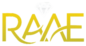 Raae